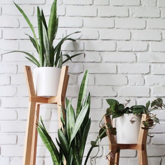 Meet your Posher, R - Picture 3 of 4